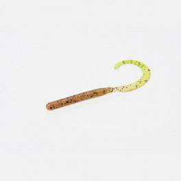 PUMPKIN CHARTREUSE