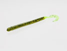 WATERMELON CHARTREUSE