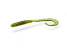 MARDI GRASS