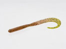 PUMPKIN CHARTREUSE