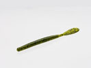 WATERMELON SEED