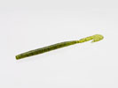 WATERMELON SEED