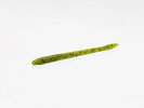WATERMELON SEED