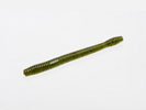 WATERMELON SEED