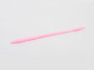BUBBLEGUM