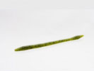 WATERMELON SEED