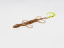PUMPKIN CHARTREUSE