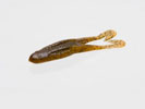 ALABAMA CRAW