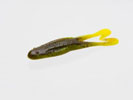 BULLFROG