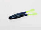 JUNEBUG CHARTREUSE LEG