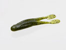 WATERMELON SEED