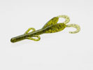 MARDI GRASS