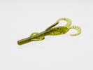 WATERMELON GOLD GLITTER