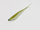 BABY BASS