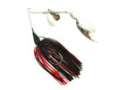BLACK RED