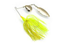 CHARTREUSE