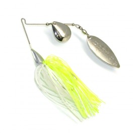 CHARTREUSE WHITE