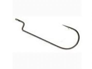 DAMIKI STANDARD OFFSET HOOK