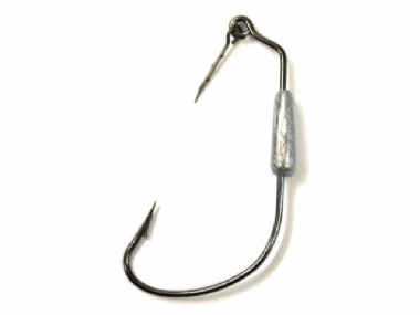 EAGLE CLAW SWIMBAIT L11118G