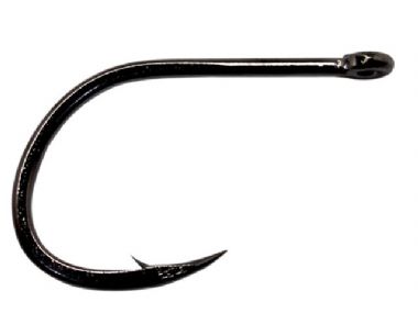 PRO SERIES SUPER SOI HOOK