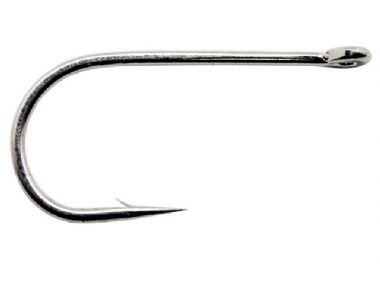 PRO SERIES SUPER KENDAL HOOK