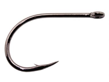 PRO SERIES SUPER GUN HOOK