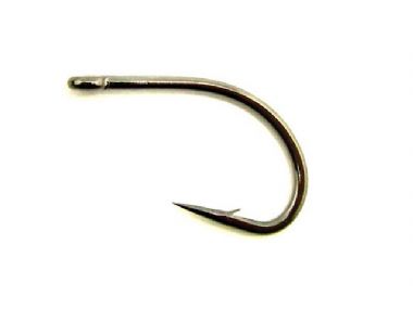 HAYABUSA H.BIL288 HOOKS