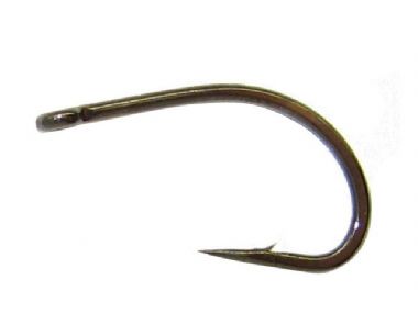 DOCKS ANTI SNAG HOOKS