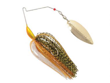 DAMIKI SPINNERBAIT D SEVEN