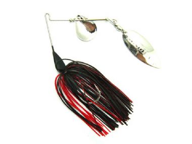 DAMIKI SPINNERBAIT MTS 3/8oz