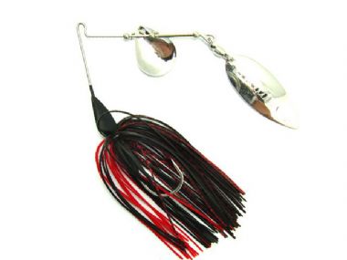 DAMIKI SPINNERBAIT MTS 1/2oz