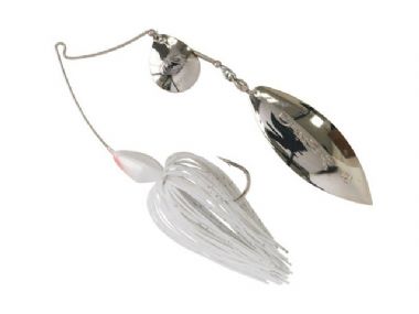 DAMIKI SPINNERBAIT CHARADE 1oz