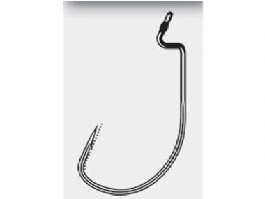 VMC 7348BN HEAVY DUTY WIDE GAP HOOKS