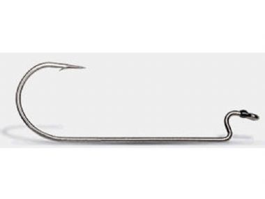 VMC 7347BN WORM HOOKS