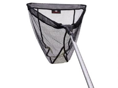 SENSATION FOLDAWAY NET