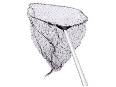 SENSATION KNOTTED BASICS NET