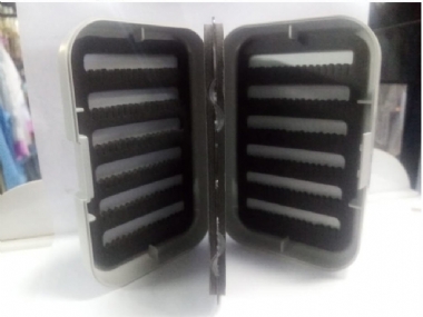 STEALTH FLY BOX SPLIT