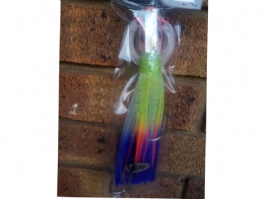 PULSATOR RIGGLER RIG480SSR