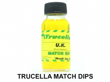 TRUCELLA MATCH DIP 50ML