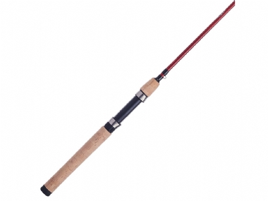 BERKLEY CHERRYWOOD HD