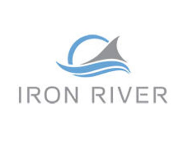 IRON RIVER