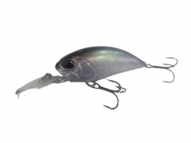 DUO REALIS CRANK