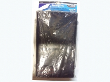 JARVIS MARINE BATTERY TRAY