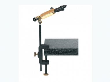 XPLORER CROWN FLY TYING VISE 