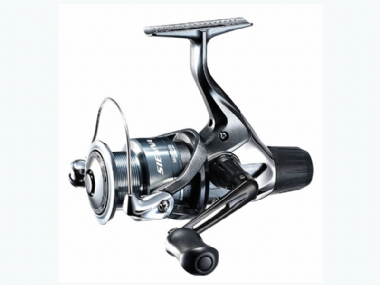 SHIMANO SIENNA RE 