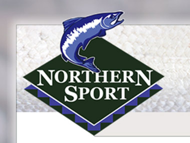 NORTHERN SPORT