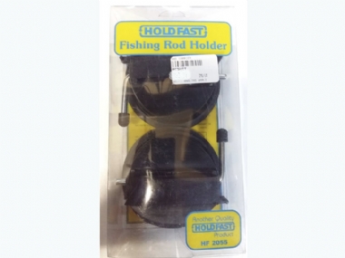 HOLDFAST FISHING ROD HOLDER