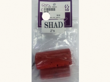 SHAD