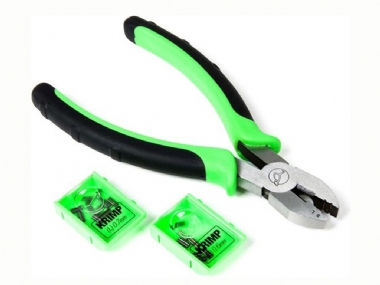 KORDA KRIMP TOOL