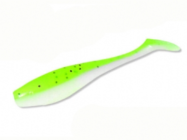 MCARTHY PADDLE TAIL 2.5''